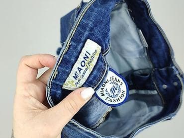 bonarka monnari: Miaoni, Szorty damskie, rozmiar M — 4