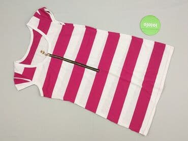 ubrania z stich: Sukienka damska, rozmiar S — 2