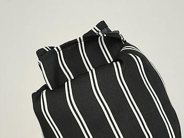 bomberka stradivarius: Stradivarius, Bluzka damska, rozmiar S — 5