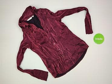 clothes 4 u: Koszula damska, rozmiar XL — 2