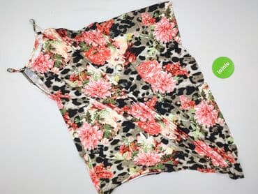 sukienka forever: Sukienka damska, rozmiar One size — 3