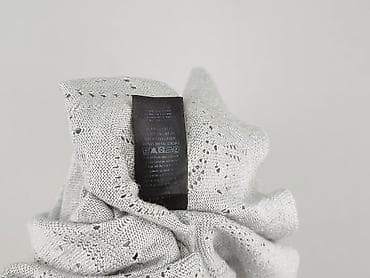 garnitury c: Miss Selfridge, Sukienka damska, rozmiar M — 5