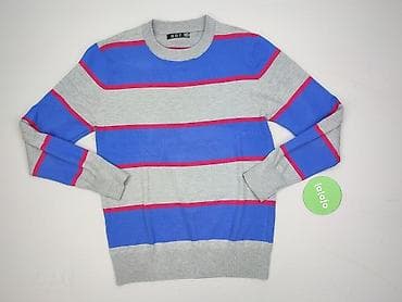 pull and bear garnitury: H&L, Sweter dla mężczyzn, rozmiar One size — 2
