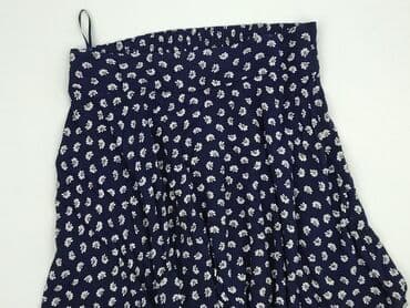 selfieroom spódnice basic: F&F, Spódnica damska, rozmiar M — 1