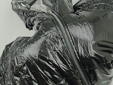 plaszczyk damski: Kurtka przejściowa damska, rozmiar L — 6