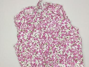 la.mania bluza: Laura Torelli, Bluzka damska, rozmiar M — 2