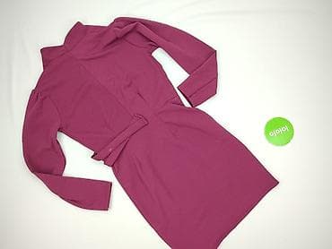 name it body: By very, Sukienka damska, rozmiar M — 3