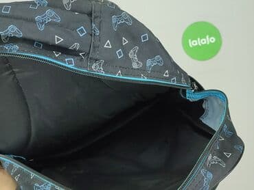 Children's Items: Kid's backpack, condition - Very good — 4