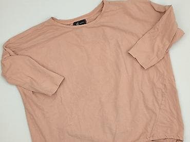 me gusta bluzki: Reserved YFL, Bluzka damska, rozmiar M — 1