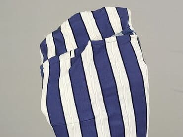 Fobya, Сукня жіноча, розмір 2XL — 6