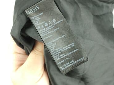 sukienki do pracy tanio: Oasis, Women`s dress, S — 5