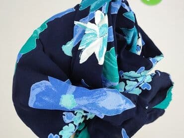 spódniczka midi rozkloszowane: Spódnica damska, rozmiar S — 5