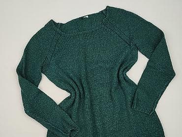 sweter męski ca: Sweter damski, rozmiar 2XL — 1