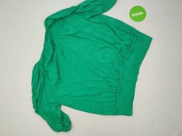 tunika plus size: Bluzka damska, rozmiar 2XL — 4