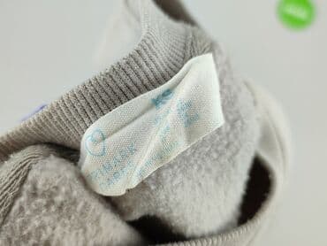 bluza z leniwcem: Primark, Bluza damska
, rozmiar XS — 5