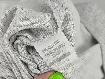 clockhouse xl: Bluza damska
, rozmiar 6XL — 4