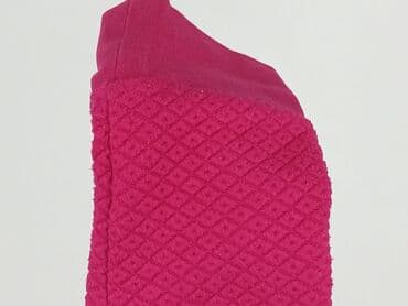 lidl sklep kombinezon zimowy: Leggings, 1-3 months, condition - Good — 5
