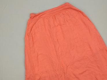 Italian Fashion, Spódnica damska, rozmiar S