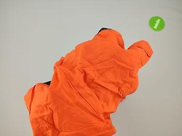 buty puma rs: Reserved YFL, Spodnie dresowe damskie, rozmiar S — 5