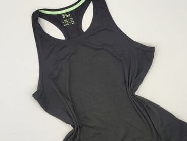 lidl termiczna bielizna: Crivit, Top damski, rozmiar L — 1