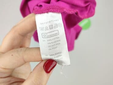 abercrombie and fitch t shirty: Футболка жіноча, XS на lalafo.pl — 5 abercrombie and fitch t shirty: Футболка жіноча, XS — 5