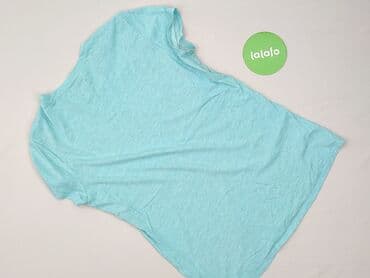t shirty guess damska: Decathlon, T-shirt damski, rozmiar XS — 3