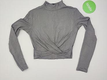 primark jeans: Topshop, Top damski, rozmiar S — 3