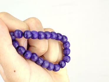 Accessories: Bracelet, Female, condition - Perfect — 3