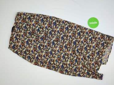 spódnice długie obcisła: Spódnica damska, S — 3