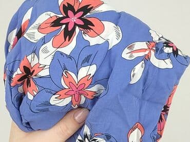 bluzki plus size allegro: Esmara, Bluzka damska, rozmiar S — 6