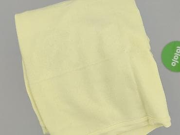 federer t shirty: Gerry Weber, T-shirt damski, rozmiar M — 7