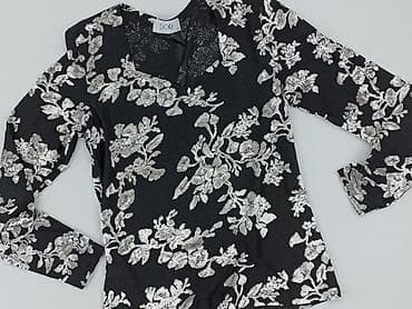 Bluzka damska, rozmiar S w lalafo.pl Bluzka damska, rozmiar S