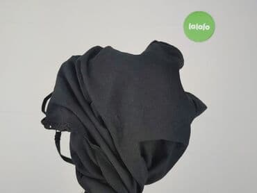 intimidao majtki bezszwowe: Esmara, Top damski, rozmiar S — 5