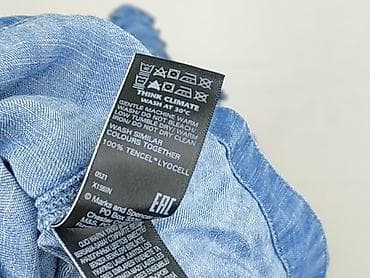 koszule bluzki: M&S Collection, Bluzka damska, rozmiar M — 5