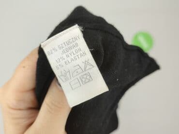 koszule solar wyprzedaż: Solar, Top damski, S — 5