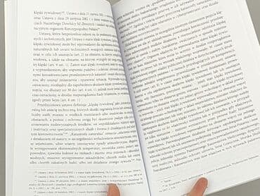 Книги: Книга, жанр - Навчальний, стан - Ідеальний — 3