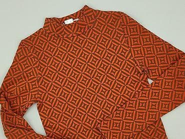 Stradivarius, Bluzka damska, rozmiar M