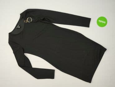 Women: Amisu, Women`s dress, size M (EU 38) — 3