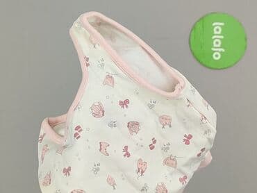 hm top basic: Body, Next, 1-3 months, 
condition - Very good — 6