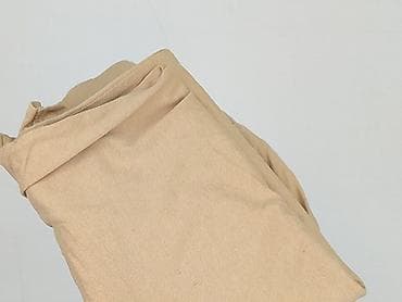 sheilay: Beloved, T-shirt damski, rozmiar S — 6