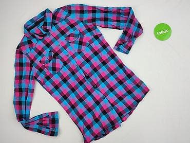 ami shirts: House, Koszula damska, rozmiar M — 2