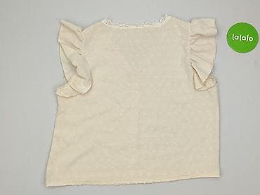 bluza rozsuwana: Bluzka damska, rozmiar XL — 3