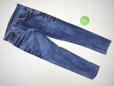 Tommy Hilfiger, Jeansy dla mężczyzn, rozmiar L w lalafo.pl — 2 Tommy Hilfiger, Jeansy dla mężczyzn, rozmiar L — 2