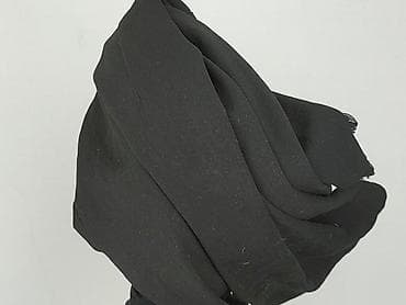 sukienki mango: Vero Moda, Сукня жіноча, розмір M — 6