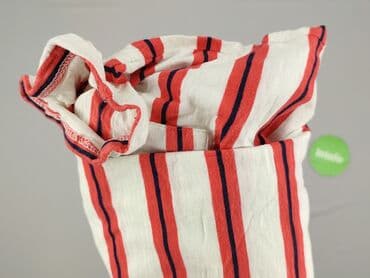 t shirt w czerwone paski: M&S Collection, T-shirt for men, size M — 5