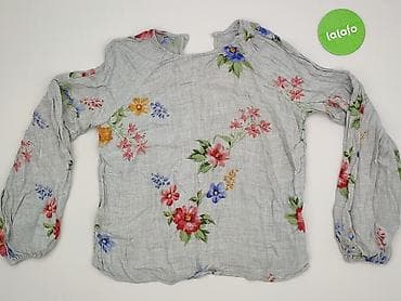 bluzki kokarda: Bluzka damska, rozmiar M — 2