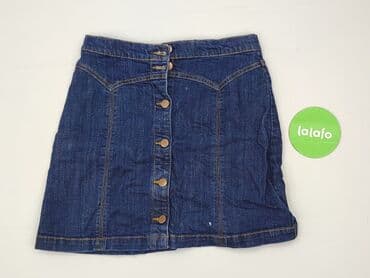krótkie spódnice tiulowe: Women`s skirt, size M (EU 38) — 2