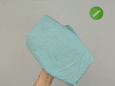 plisowane zielone spódnice: Papaya, Spódnica damska, XL — 6