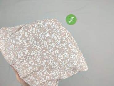 matching majtki dla par hello kitty: VRS, Sukienka damska, rozmiar S — 5