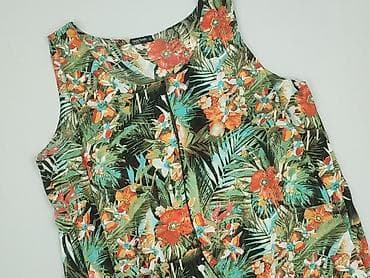 solar tshirt: Laura Torelli, Bluzka damska, rozmiar L — 1